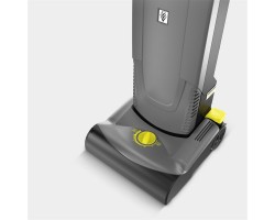 Щеточный ПылесосПылесос CV 30/1-foto3