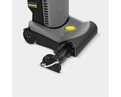 Щеточный ПылесосПылесос CV 30/1-foto4