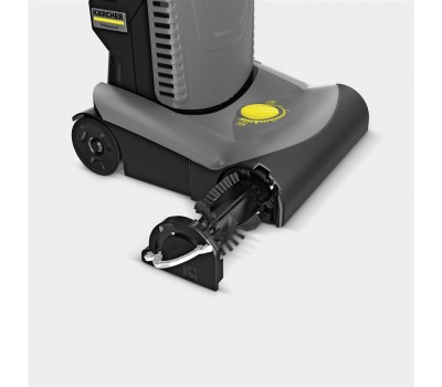 Щеточный ПылесосПылесос CV 30/1