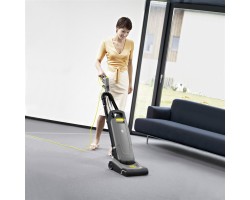 Щеточный ПылесосПылесос CV 30/1-foto5