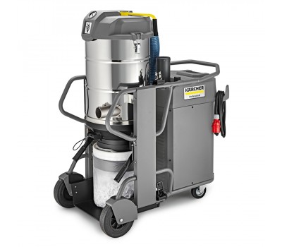 IVS 100/75 Lp IVS 100/75 Lp