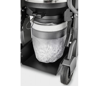 IVS 100/55 Lp IVS 100/55 Lp