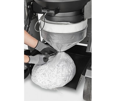 IVS 100/55 Lp IVS 100/55 Lp