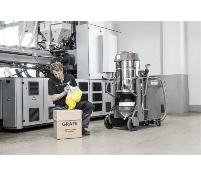 IVS 100/75 Lp IVS 100/75 Lp