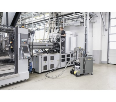 IVS 100/55 Lp IVS 100/55 Lp