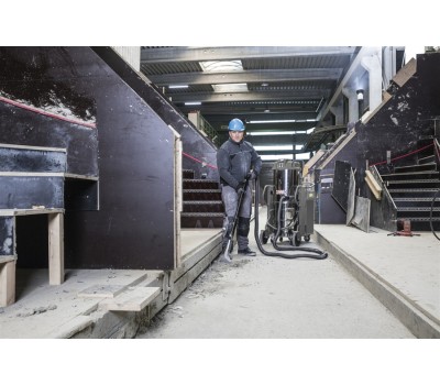 IVS 100/40 M IVS 100/40 M