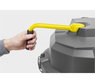 IVS 100/40 IVS 100/40