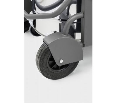 IVS 100/40 IVS 100/40