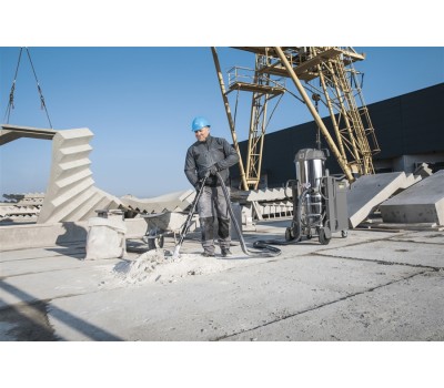 IVS 100/40 IVS 100/40