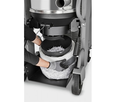 IVS 100/40 Lp IVS 100/40 Lp