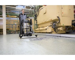 IVC 60/24-2 Ap-foto2