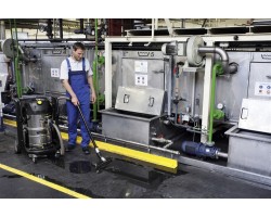 IVC 60/24-2 Tact? M-foto2