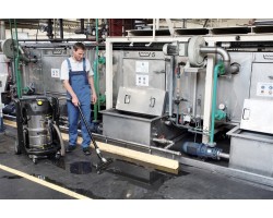 IVC 60/12-1 Tact Ec-foto2