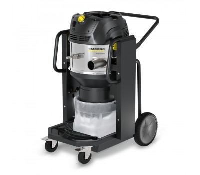 IVC 60/24-2 Tact? Lp