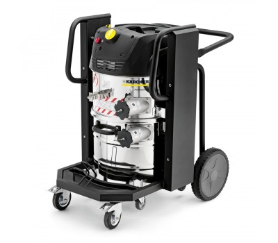 IVC 60/12-1 Ec H Z22