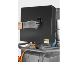 IVS 100/55 M Z22-foto3