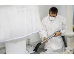 IVS 100/55 M Z22-foto4