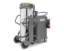 IVS 100/75 M Z22-foto2