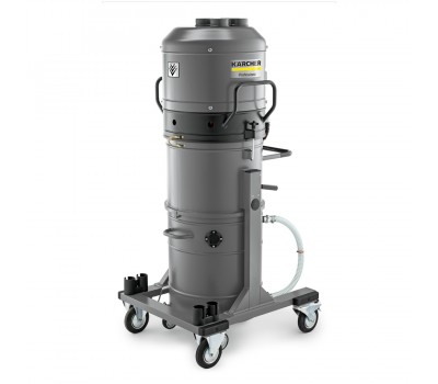 IVR-L 100/30 Sc IVR-L 100/30 Sc