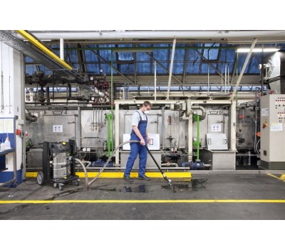 IVR-L 100/30 Sc IVR-L 100/30 Sc