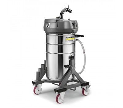 IVR-L 120/24-2 Tc Me Dp