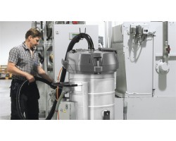 IVR-L 120/24-2 Tc Me-foto2