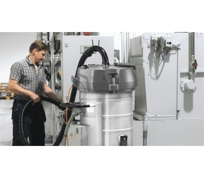 IVR-L 120/24-2 Tc Me