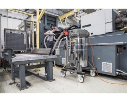 IVR-L 120/24-2 Tc-foto2