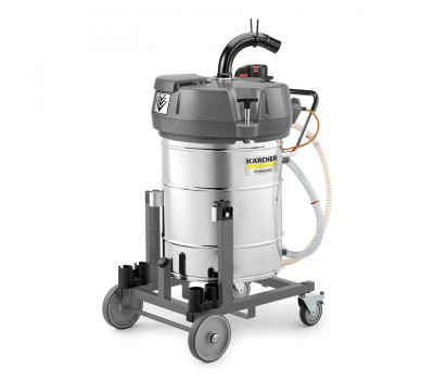 IVR-L 100/24-2 Tc Me Dp