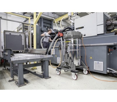 IVR-L 100/24-2 Tc Me Dp