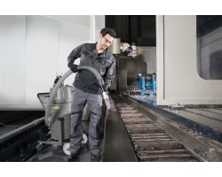 IVR-L 65/12-1 Tc-foto2