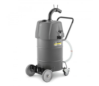 IVR-L 40/12-1 IVR-L 40/12-1