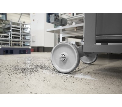 IVR-L 40/12-1 IVR-L 40/12-1