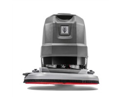 Поломоечная МашинаBD 80/100 W Classic Bp-foto2