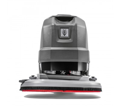 Поломоечная МашинаBD 80/100 W Classic Bp Поломоечная МашинаBD 80/100 W Classic Bp