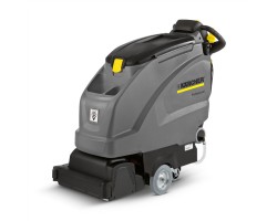 Поломоечная МашинаB 40 C Bp+70Ah+R45+AutoFill