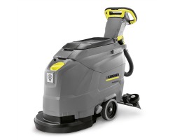 Поломоечная МашинаBD 43/35 C Ep Classic