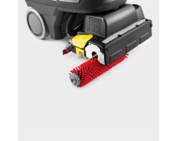 Поломоечная МашинаBR 35/12 C Bp Pack-foto5