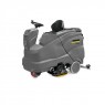 Поломоечная МашинаB 150 R + R90 *RU