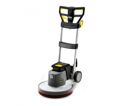 Уборочная МашинаBDS 51/180 C Adv