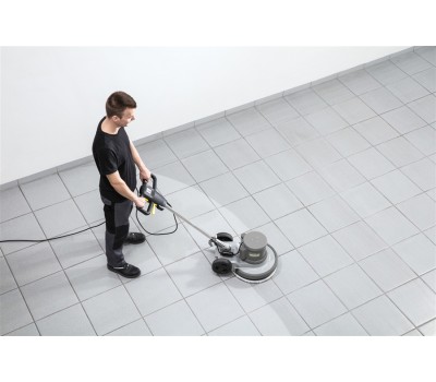 Уборочная МашинаBDS 43/150 C Classic