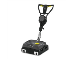 ПолотерBRS 40/1000 C