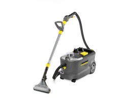 Моющий пылесос Karcher puzzi 10/1