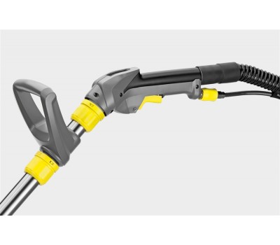 Моющий пылесос Karcher puzzi 10/1