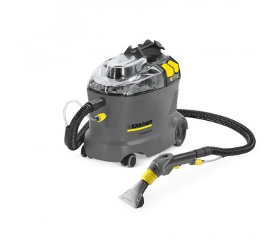 Моющий ПылесосPuzzi 8/1 C