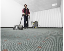 Моющий ПылесосPW 30/1-foto3