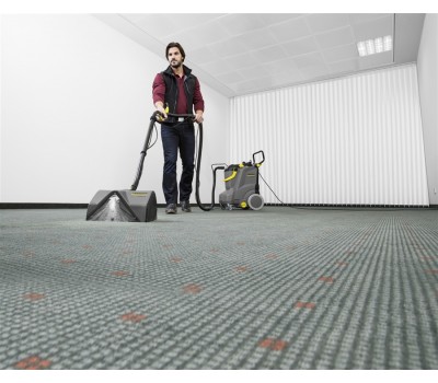 Моющий ПылесосPW 30/1