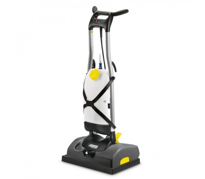 Аппарат Для Чистки КовровBRS 43/500 C