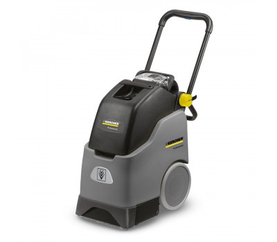 Аппарат Для Чистки КовровBRC 30/15 C