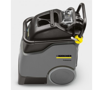 Аппарат Для Чистки КовровBRC 30/15 C